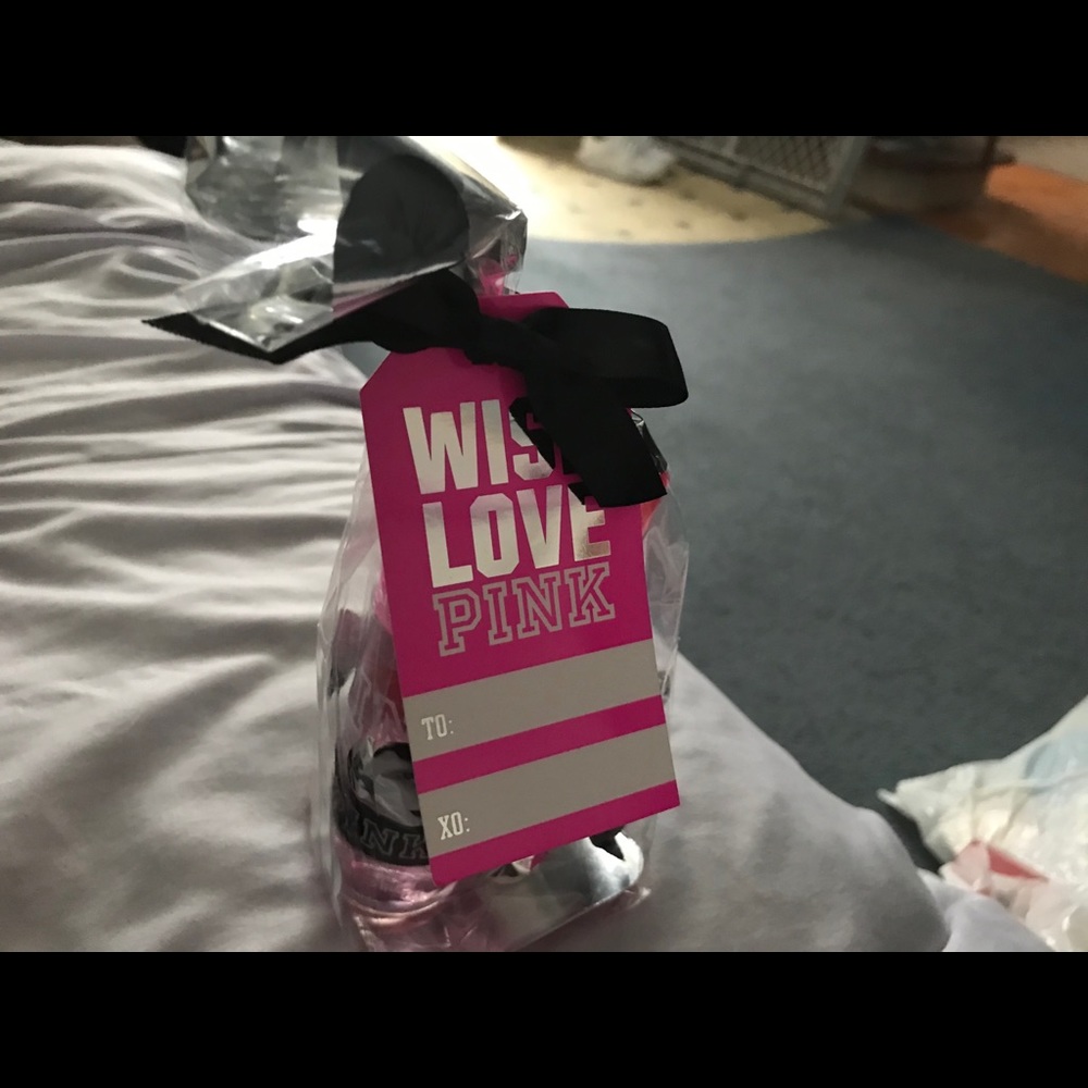 Gift set